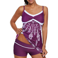 uploads/erp/collection/images/Women Clothing/sexyshiying/XU0354413/img_b/img_b_XU0354413_3_5JAFBEnU4Q0QalSFp22nC1uPw-iYmvqs